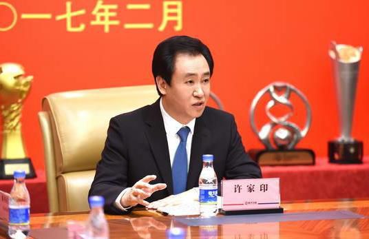 裸体电影观看网站